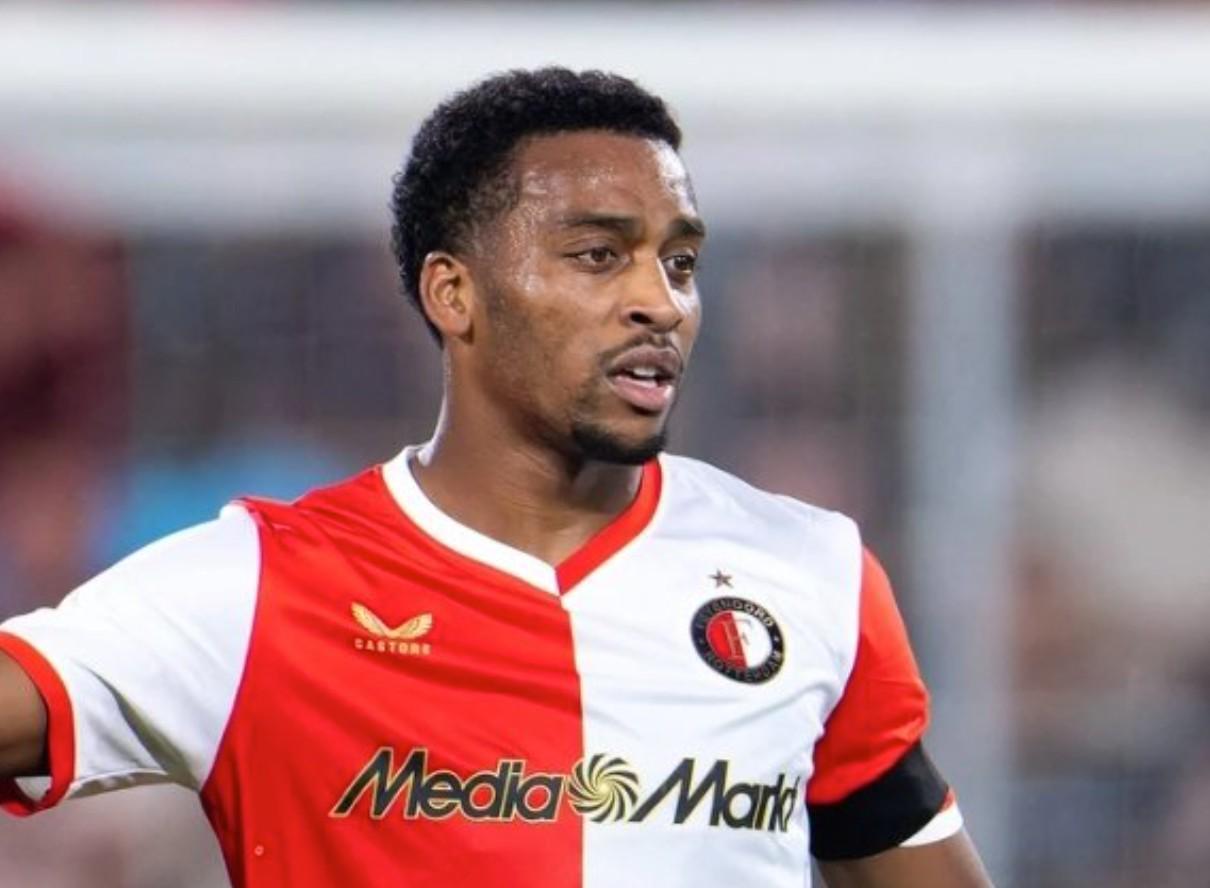 记者：尤文和那不勒斯可能尝试免签昆滕-廷贝尔