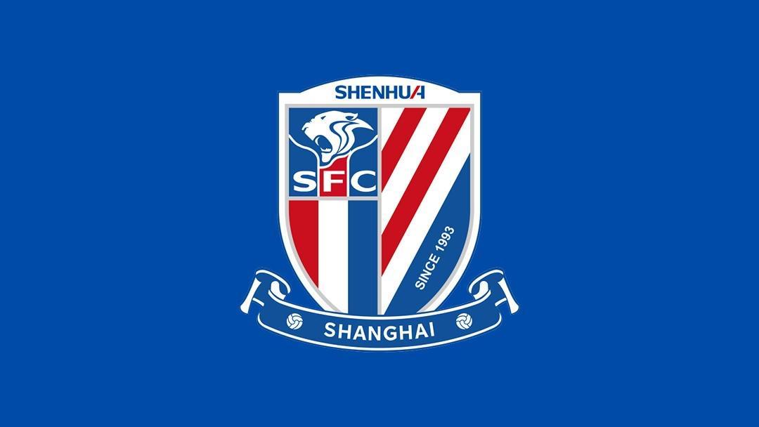 东体：申花冬训第一阶段选择前往西亚，国家队集训或影响备战