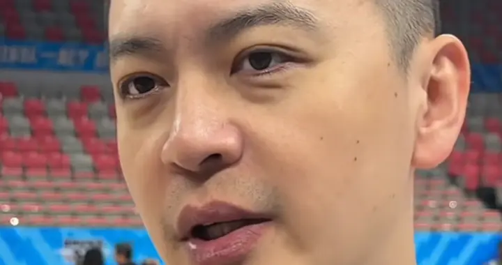 杨鸣喊话北京：延续前两场态度去拼，新援都在挖掘潜力保持求胜欲