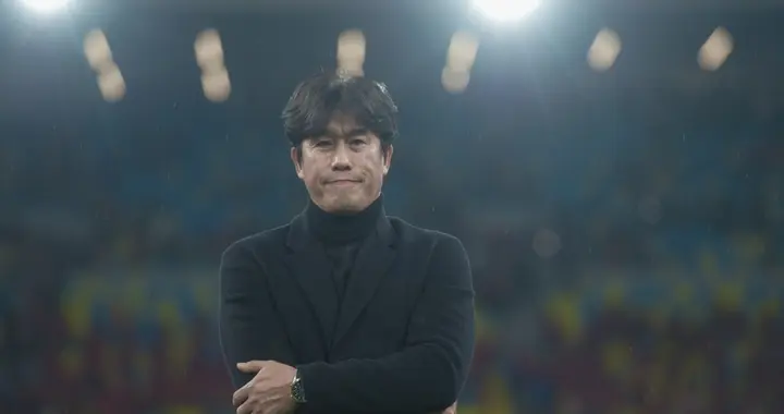 徐正源遭炮轰：蓉城成功靠输血！吃资源喜欢闹事，豪门不会考虑他