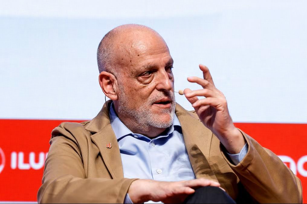 阿斯：西甲批准一系列财务条例，为球队续约青训新星提供保障