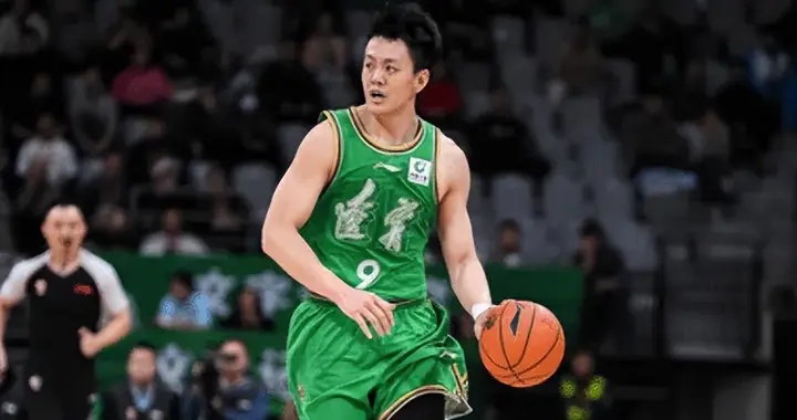 辽宁81-94不敌北京 球员评价：付豪优秀，5人及格，6人低迷