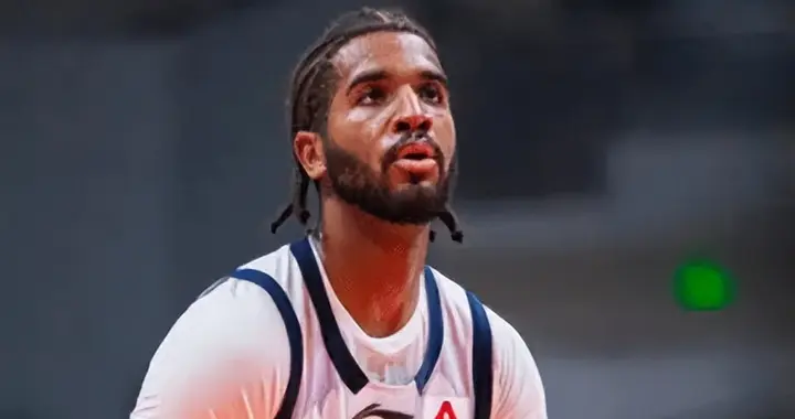 山东94-87四川 球员评价：克里斯完美，5人及格，6人低迷