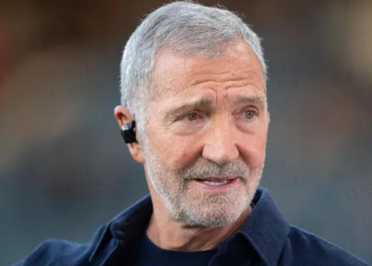 索内斯：曼城现在信心爆棚，肯定在想阿森纳迟早掉链子