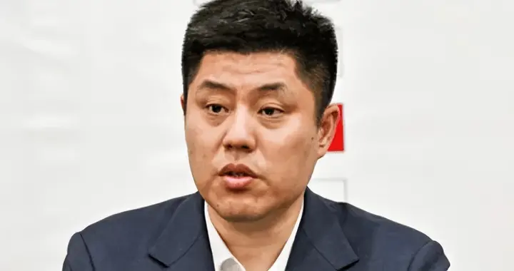 胜浙江发布会！潘江直指防守与篮板重要性，评价迪亚洛9个助攻！