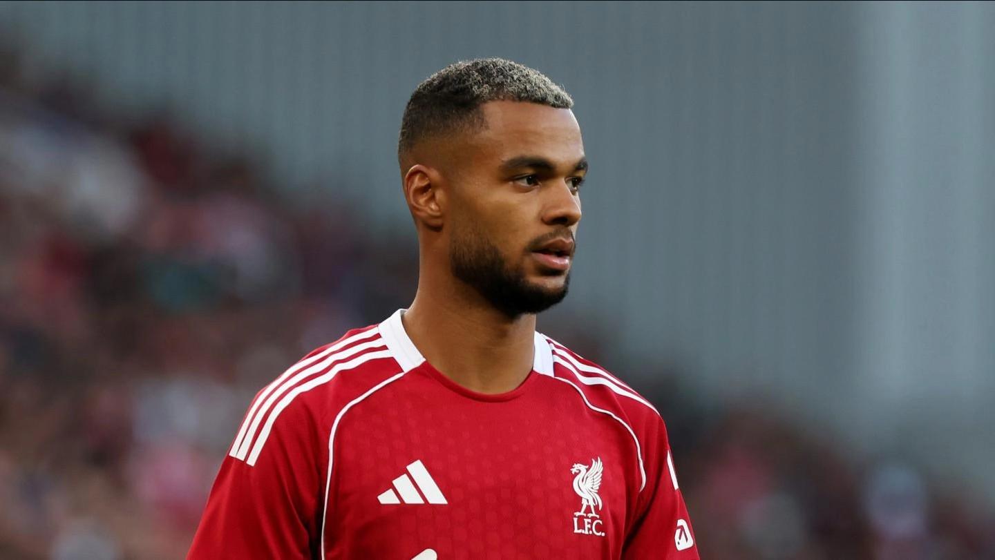 跟队：加克波可能比预期早复出但不会是下周，索博已恢复训练