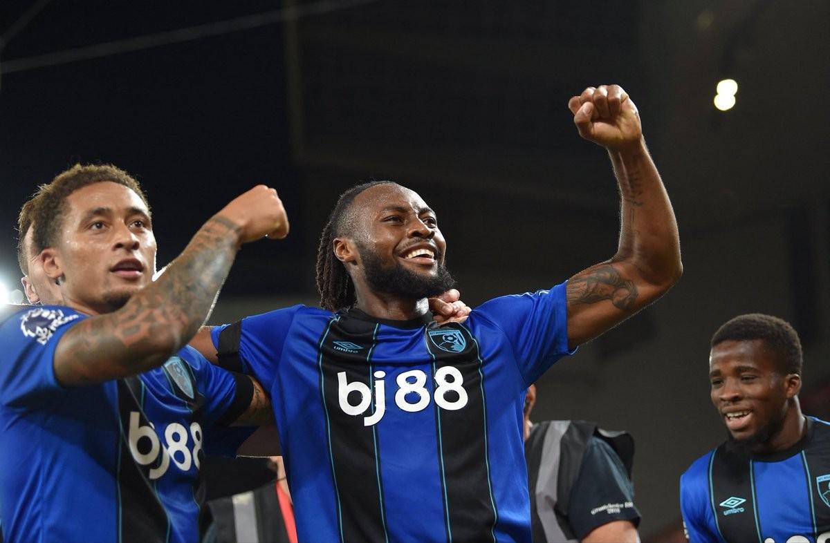 罗马诺：曼市双雄已开启关于塞门约的谈判，红军11月有过接触