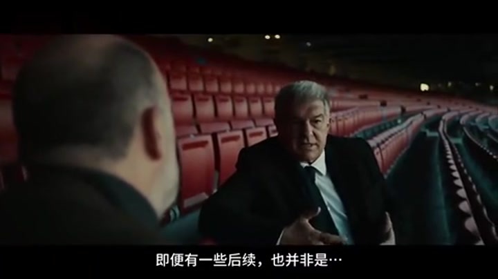 拉波尔塔：愿为梅西立雕像，若我是巴萨球迷能理解梅西的离开