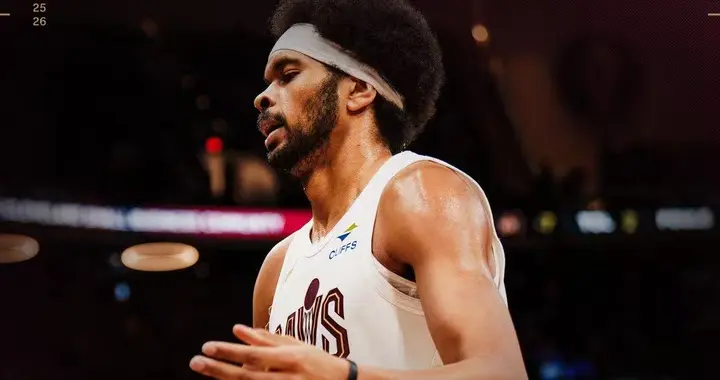 骑士这个赛季为何如此糟糕？真要詹姆斯回归才能拯救这支骑士队？