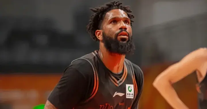 山东98-88北控迎1喜3忧！珀塞尔统治攻守，2将拉胯，邱彪又整活！