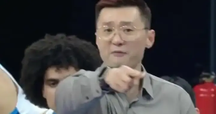 吉林92-86新疆遭4坏消息！防守拉胯，阿不都无地位，西尔扎提辣眼