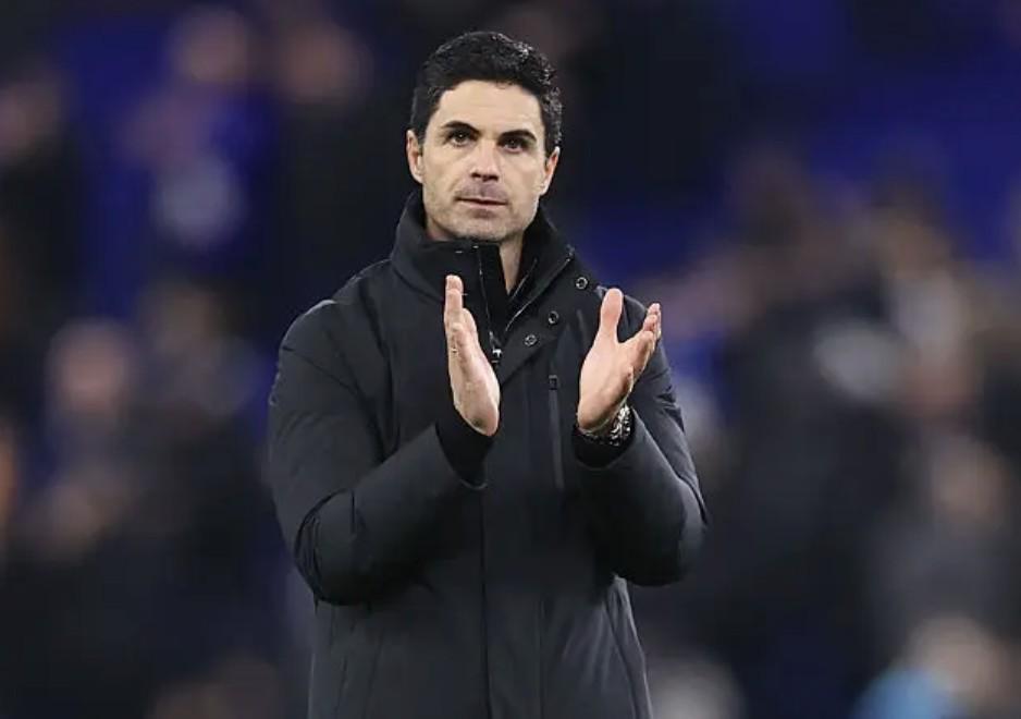 塔帅：点球手？球员们选择的哲凯赖什；这场比赛极其艰难