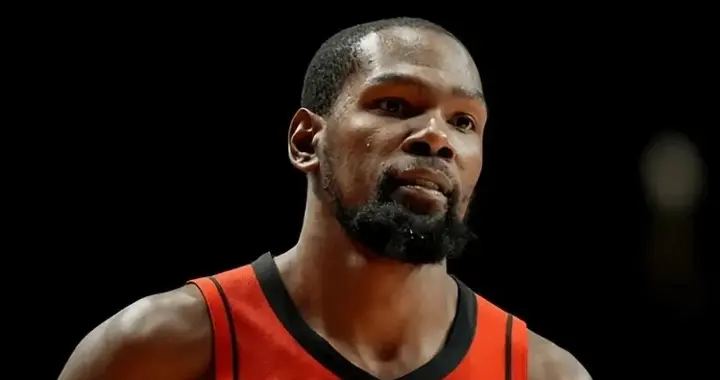 乌度卡真别顾及申京了！放权后，杜兰特统治胜局，谢泼德盘活全队