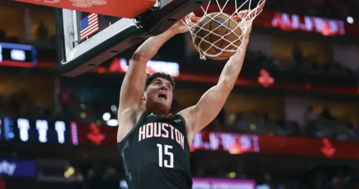 火箭115-101掘金 球员评价：4人优秀，3人及格，2人低迷