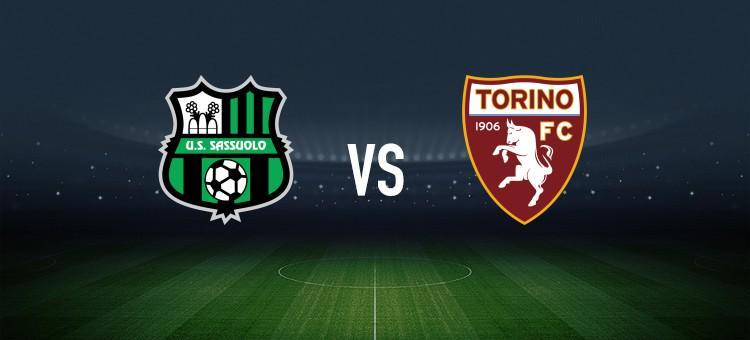 萨索洛vs都灵：马蒂奇、弗兰克斯首发，杜万-萨帕塔、切-亚当斯出战