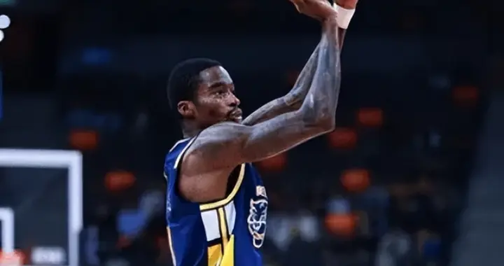 广东89-80青岛4利好！双小外逐渐展价值，焦泊乔回暖，篮板优势大