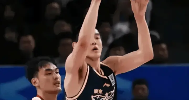 广东89-80青岛 球员评价：3人满分，4人及格，3人低迷