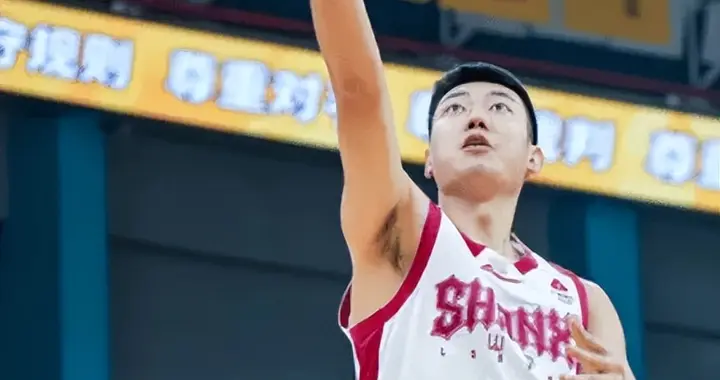 山西三将进步提厚度！贾明儒取代原帅，焦海龙与法耶制霸篮下！