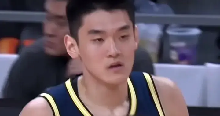 杜锋罕见称赞小将！陈家政统治防守，王洪泽稳固内线，都是高级货