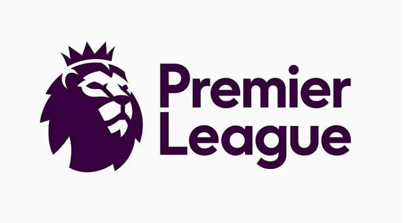 英超积分榜：维拉7连胜第3距枪手差3分 曼联2轮不胜暂第7