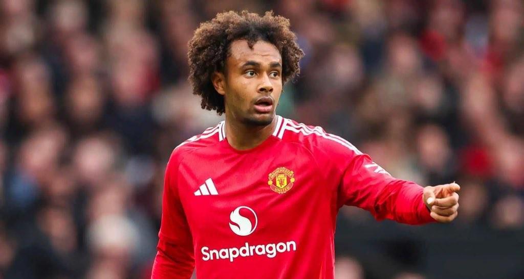 罗马诺：罗马正在与齐尔克泽就个人条款深入谈判