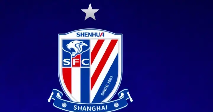 申花打算放路易斯离队，留队弊大于利，非要留队只能舍弃阿马杜