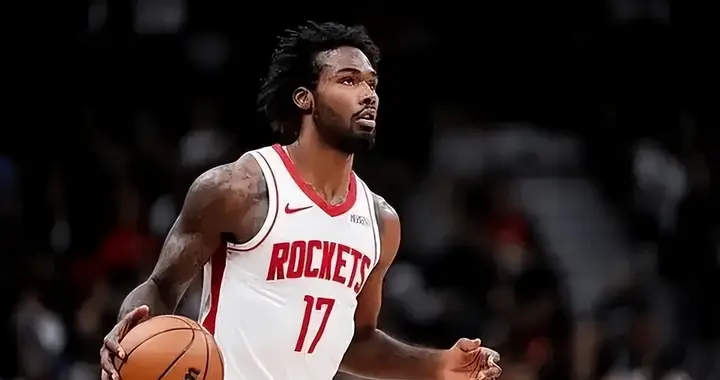 火箭惜败国王1喜3忧！伊森完美复出，申京+谢泼德曝弊端，KD太累