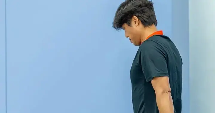 后徐正源时代，蓉城何去何从？