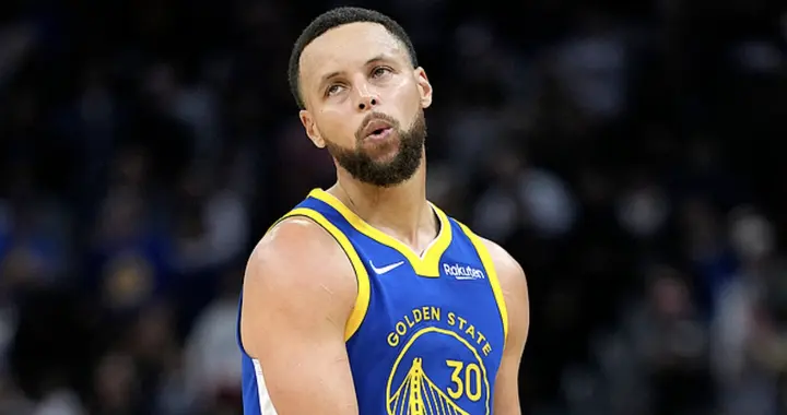 西部最新排名：灰熊追平勇士，火箭坐收好礼，快船遭遇魔鬼赛程