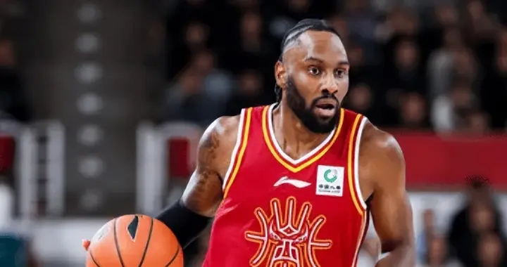 山西102-91浙江2喜2忧！迪亚洛+贾明儒进步明显，原帅没存在感！