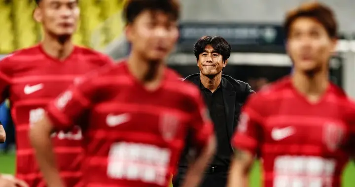 徐正源和蓉城因部分条款存在原则上分歧终止续约，接触国安亦被叫停