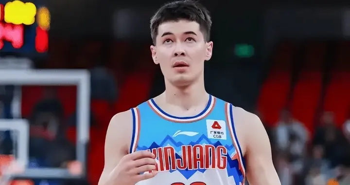 新疆105-95北控 球员评价：5人满分，吴冠希及格，5人低迷