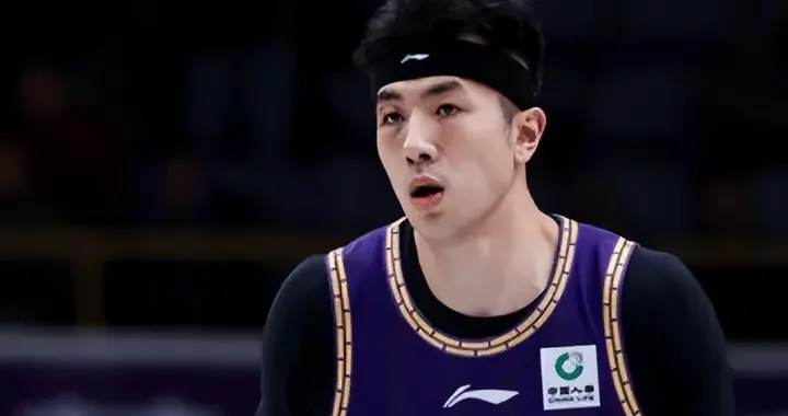 北控本赛季咋整？无防守，内线受伤，外援拉胯，仅靠廖三宁太难顶