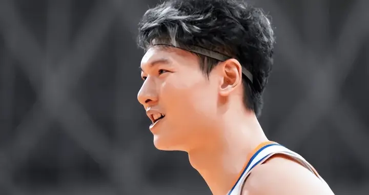 上海90-97广厦 球员评价：2人优秀，2人及格，7人低迷