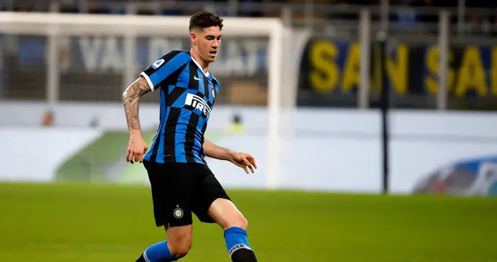 巴萨锁定两大世界级中卫，格瓦迪奥尔成首选目标，曼城需谨防挖角