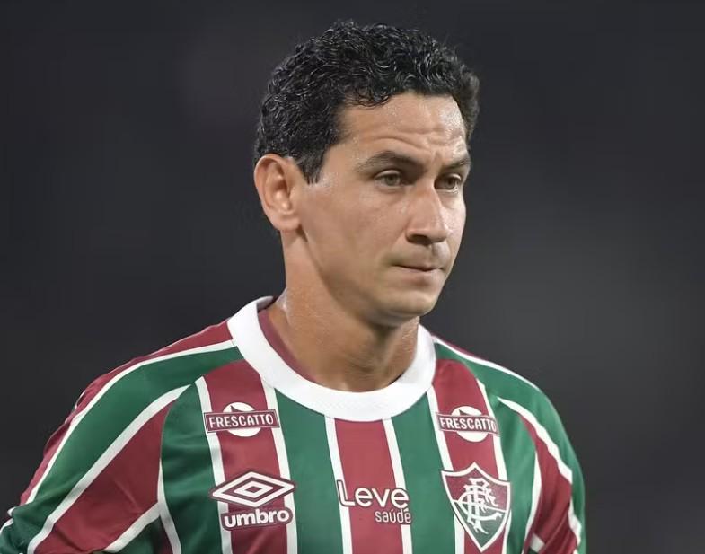 甘索：弟媳的告别让球队所有人都措手不及，他是个非常棒的人