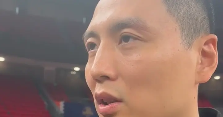 备战浙江！上海2将伤停，卢伟让权球员多沟通，张镇麟揽责谈磨合