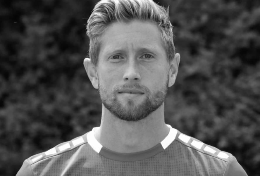 R.I.P. 34岁德国后卫赫特纳乘坐缆车时坠落 不幸去世