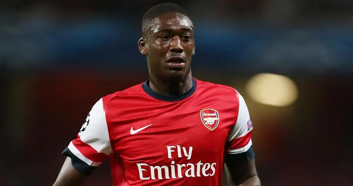 好消息！曝阿森纳王牌前锋有望加盟中国俱乐部，线索指向成都蓉城