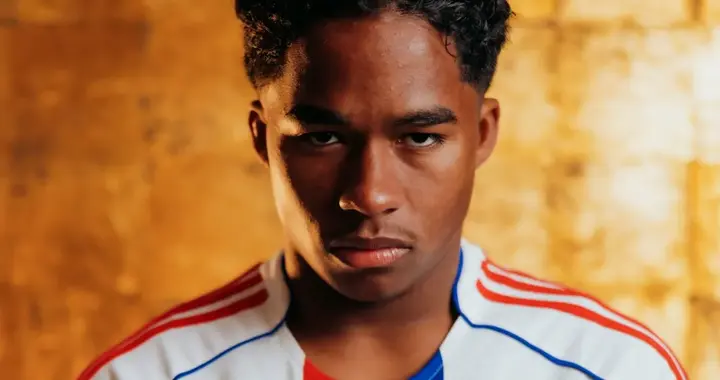 恩德里克租借里昂，皇马“南美半成品战略”遇重创