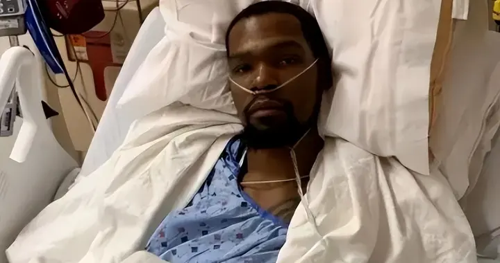 为何说不要羡慕NBA球星能赚上亿美金，这5张照片 能给你答案