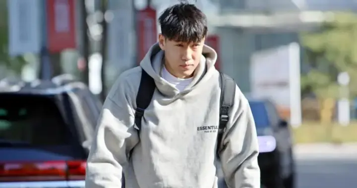 溃败广厦4配角让人失望！李虎翼无成长，张陈治锋软，还有2将该弃