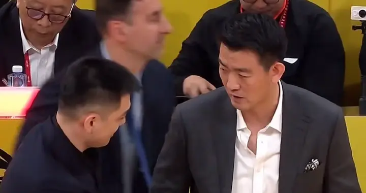 辽宁64-96广厦遭4坏消息！无法破包夹，2小将迷失，内线被虐！