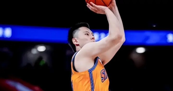 上海84-68江苏 球员评价：李弘权满分，4人及格，7人崩盘