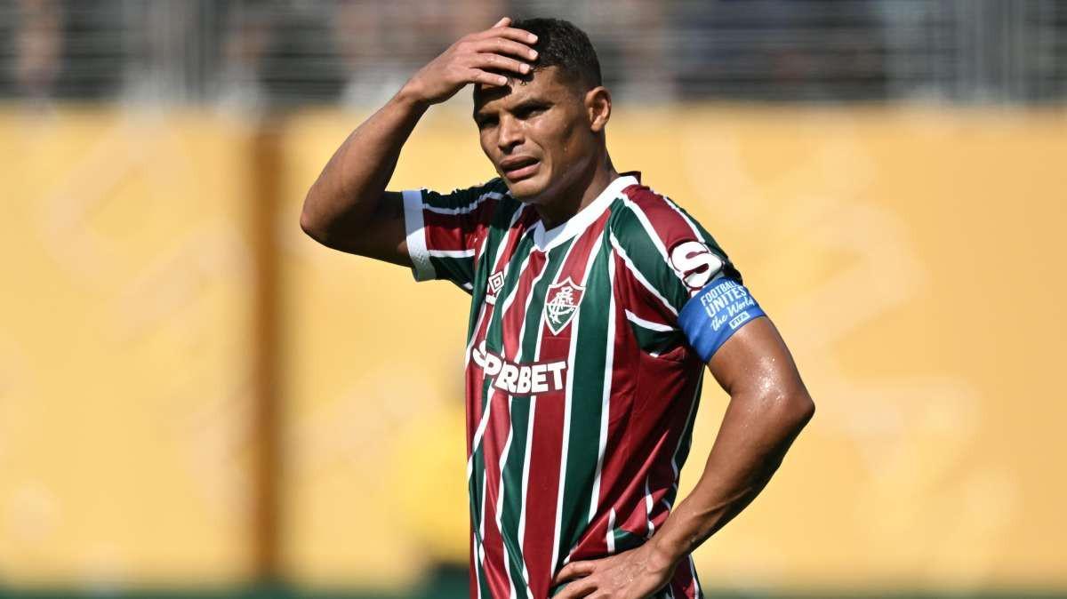 意媒：伊布曾想帮米兰签回弟媳，但被富拉尼和阿莱格里否决