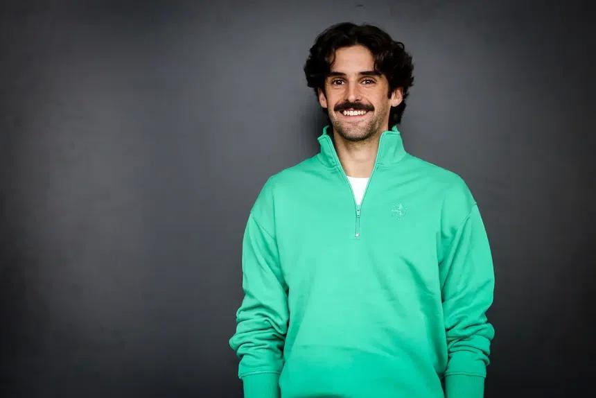 特林康：C罗在葡萄牙队首发是合理的，他的作用依然非常重要