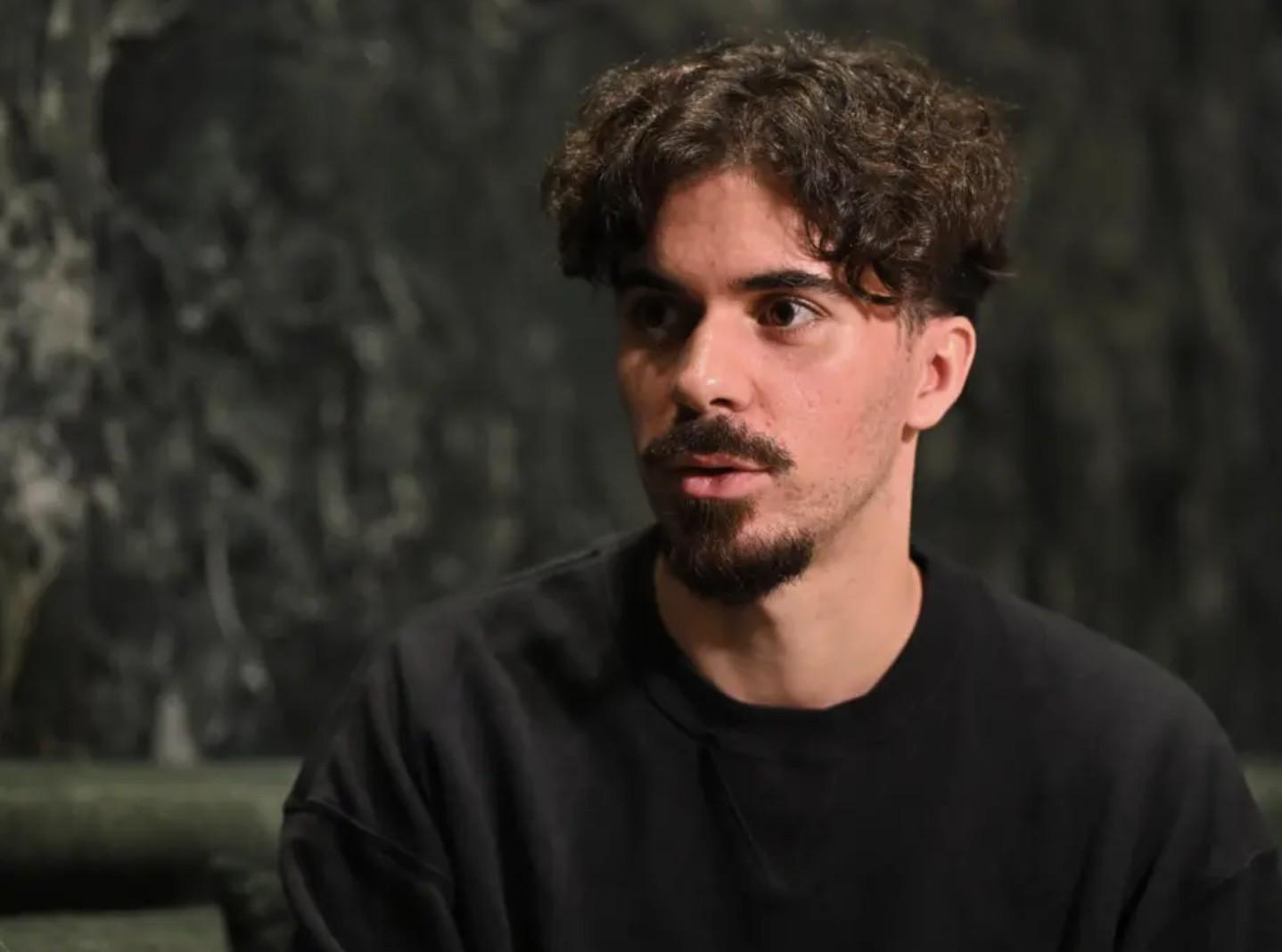 维蒂尼亚：努诺-门德斯是世界最佳左后卫；若昂-内维斯很出色