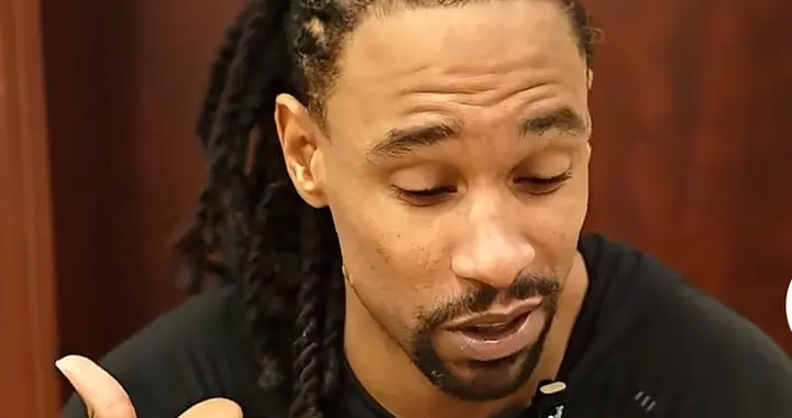 外援圣诞飙中式英语，徐杰成某人兄弟，麦考尔太高兴，宏远活动多