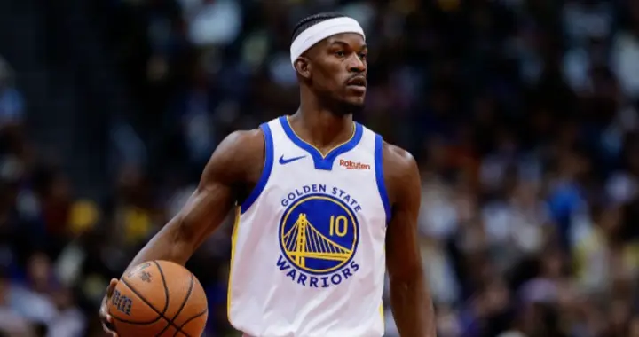 勇士126-116独行侠 球员评价：4人优秀，5人及格，2人低迷