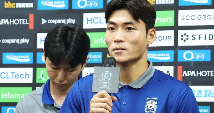 好消息！浙江队将砸出120万美元直接带走K联赛MVP后腰，引发热议